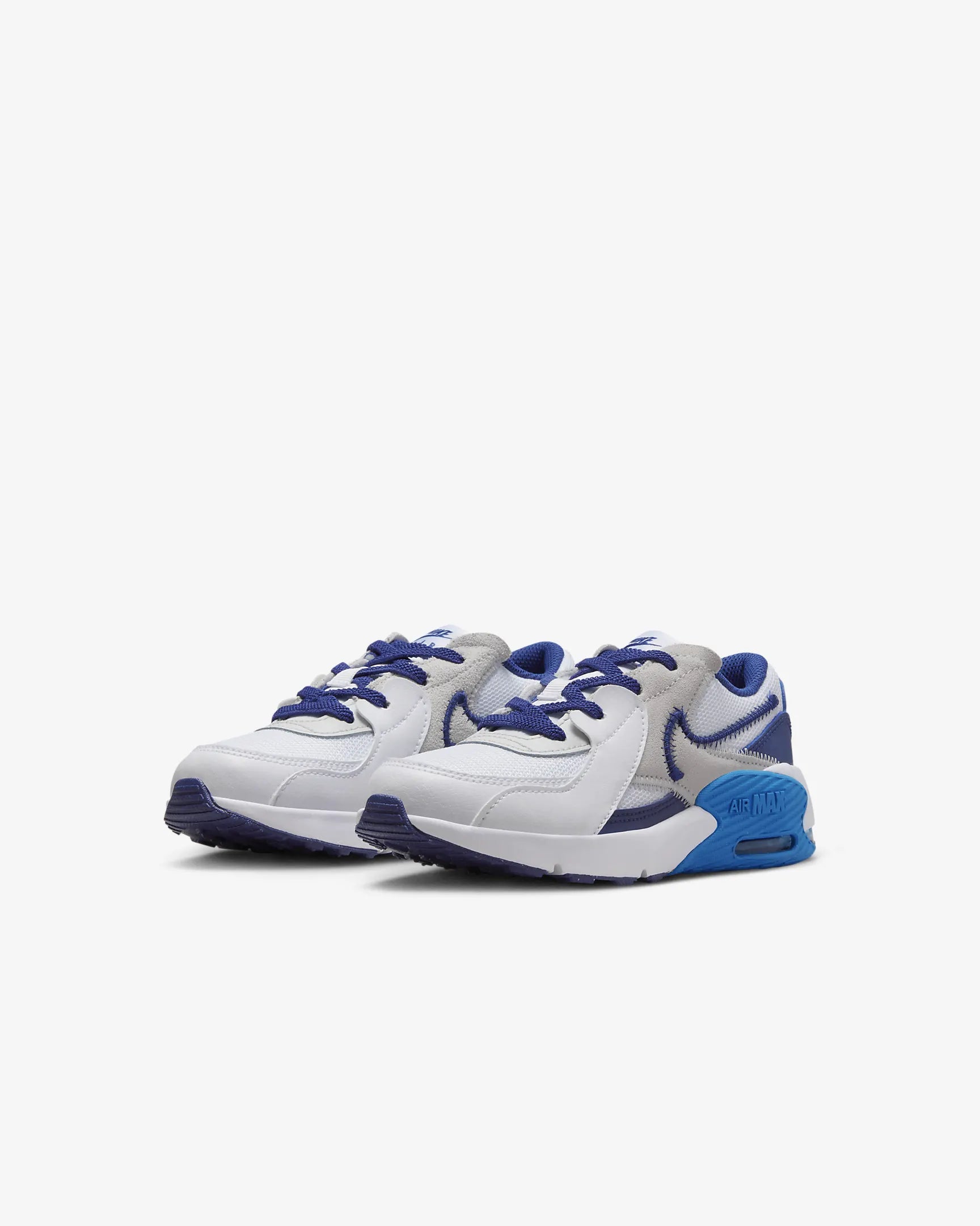 Air Max Excee sneakers