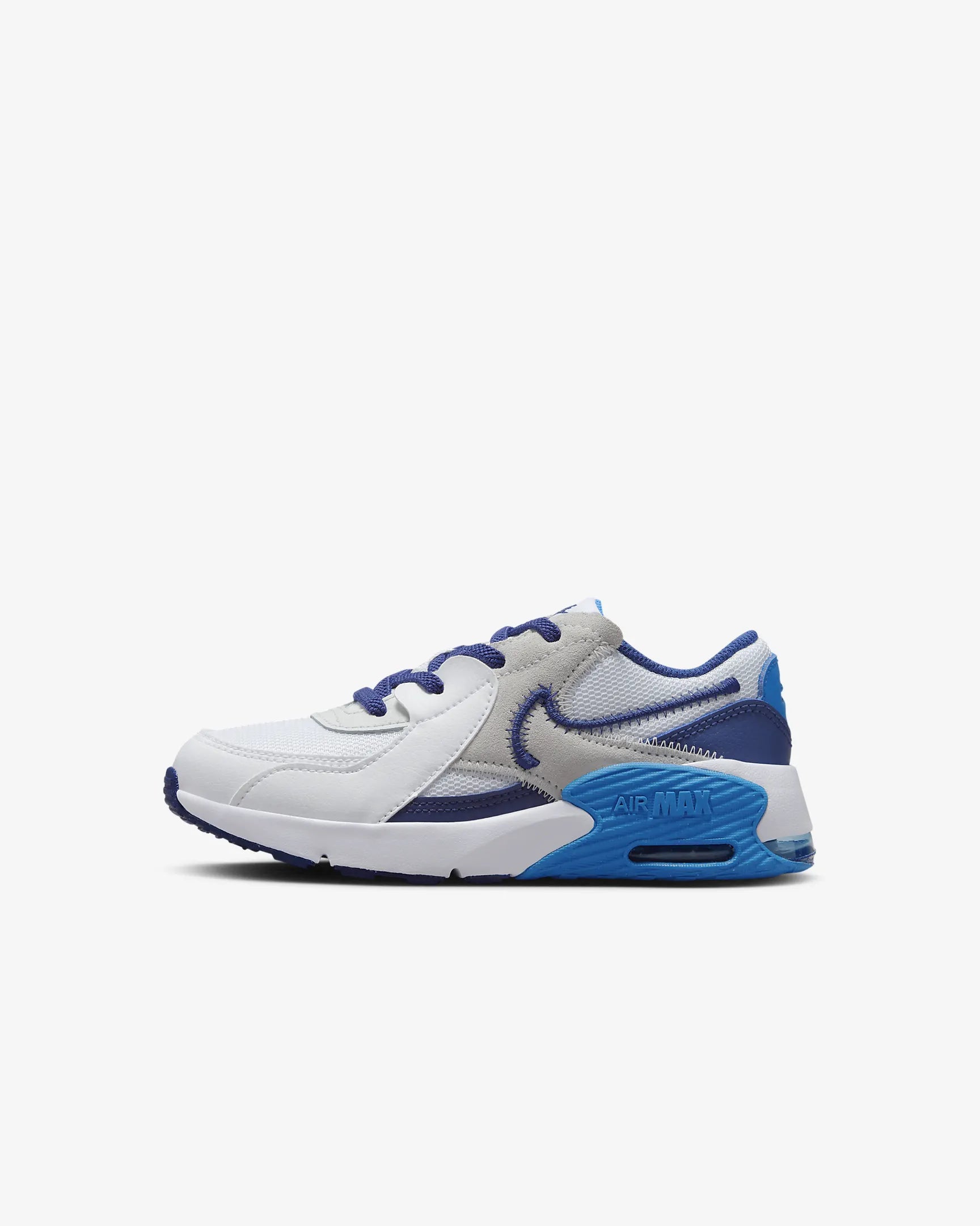 Air Max Excee sneakers