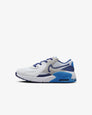 Air Max Excee sneakers