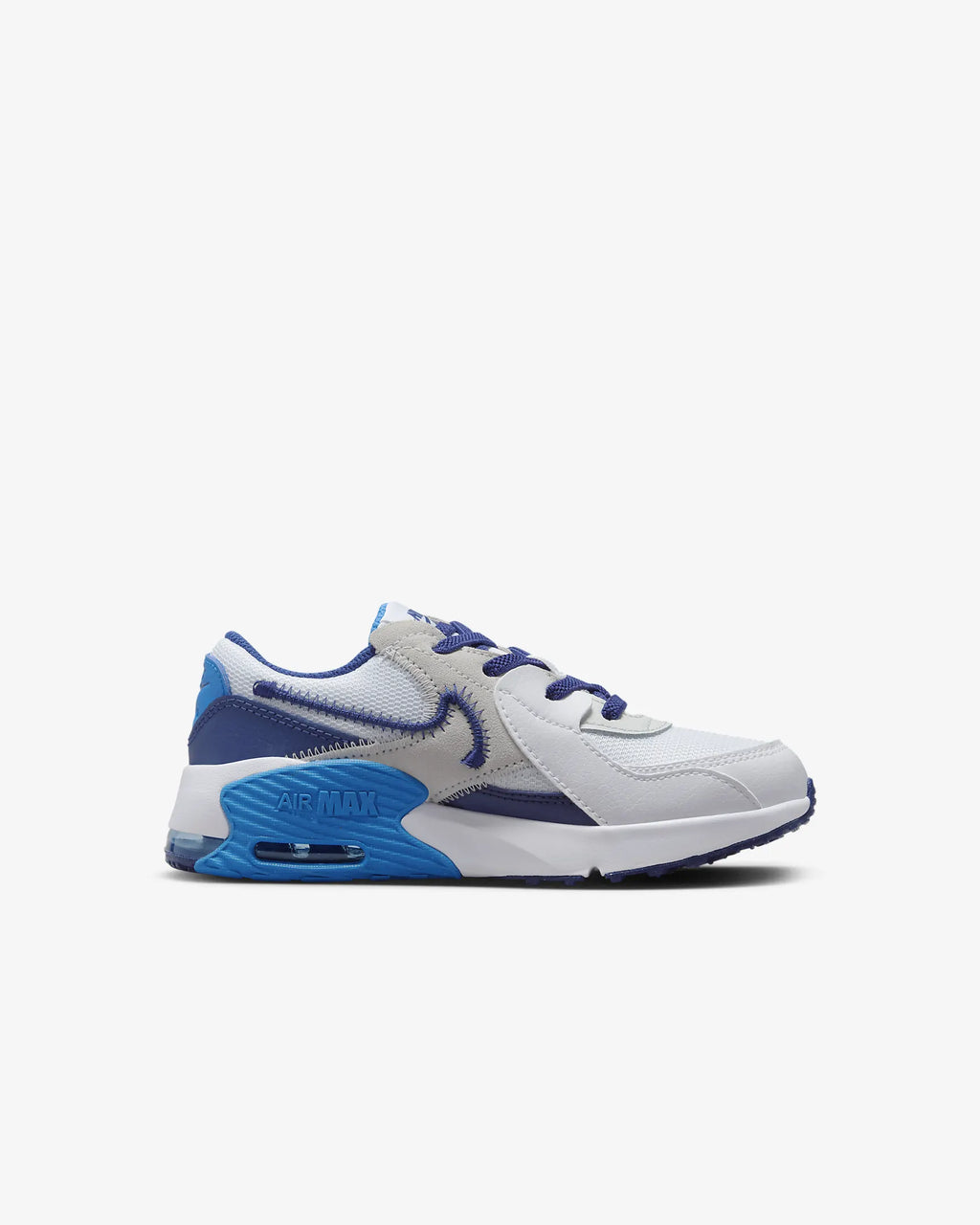 Air Max Excee sneakers