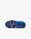 Air Max Excee sneakers