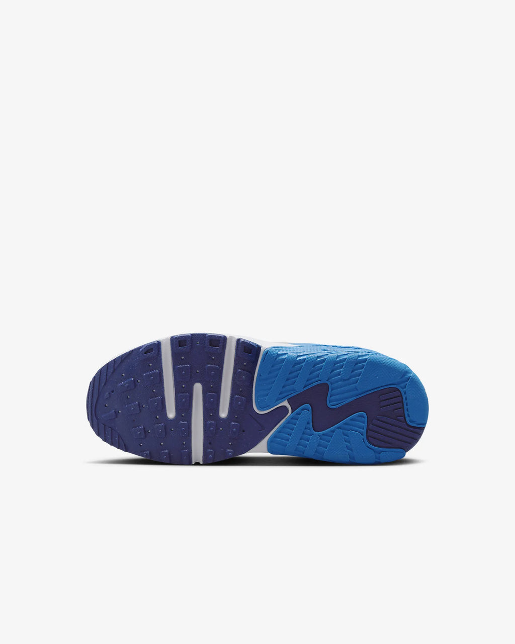 Air Max Excee sneakers
