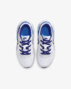 Air Max Excee sneakers