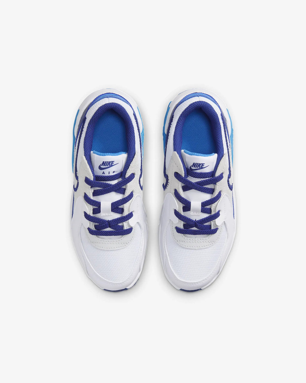 Air Max Excee sneakers