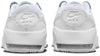 Air Max Excee sneakers