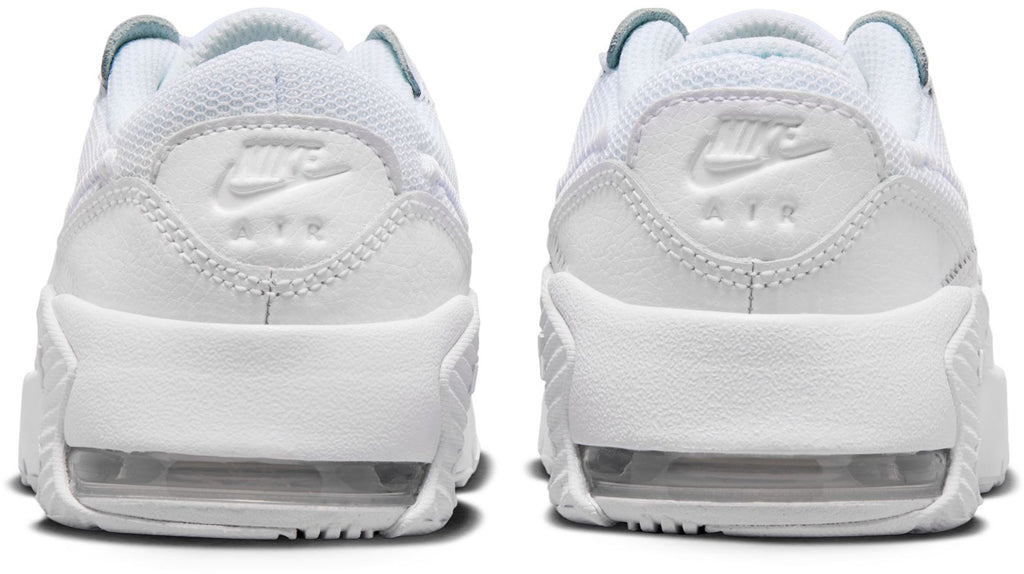 Air Max Excee sneakers