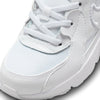 Air Max Excee sneakers