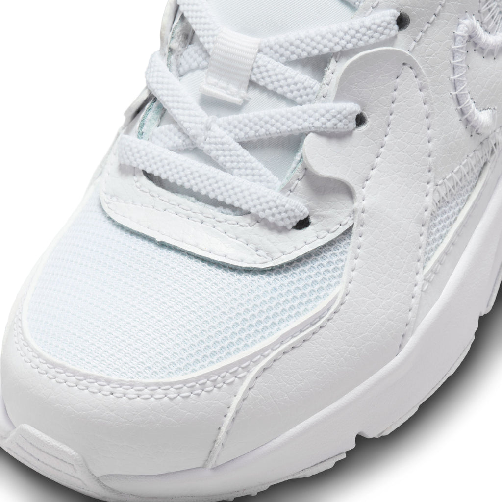 Air Max Excee sneakers