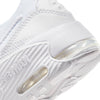 Air Max Excee sneakers
