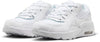 Air Max Excee sneakers
