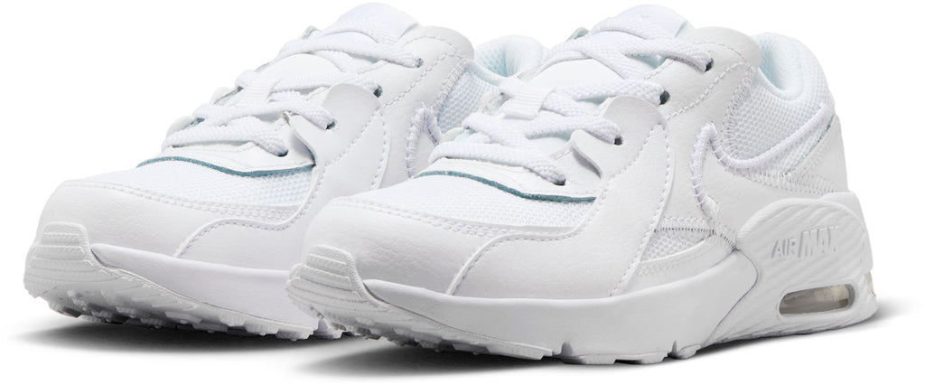 Air Max Excee sneakers