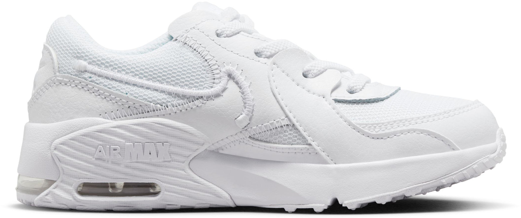 Air Max Excee sneakers