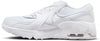 Air Max Excee sneakers