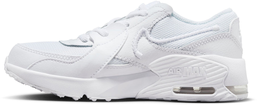 Air Max Excee sneakers