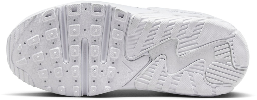 Air Max Excee sneakers