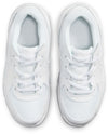 Air Max Excee sneakers