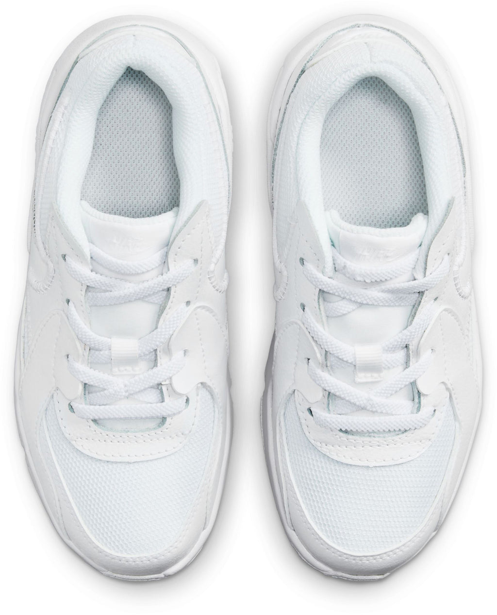 Air Max Excee sneakers
