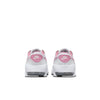 Air Max Excee sneakers