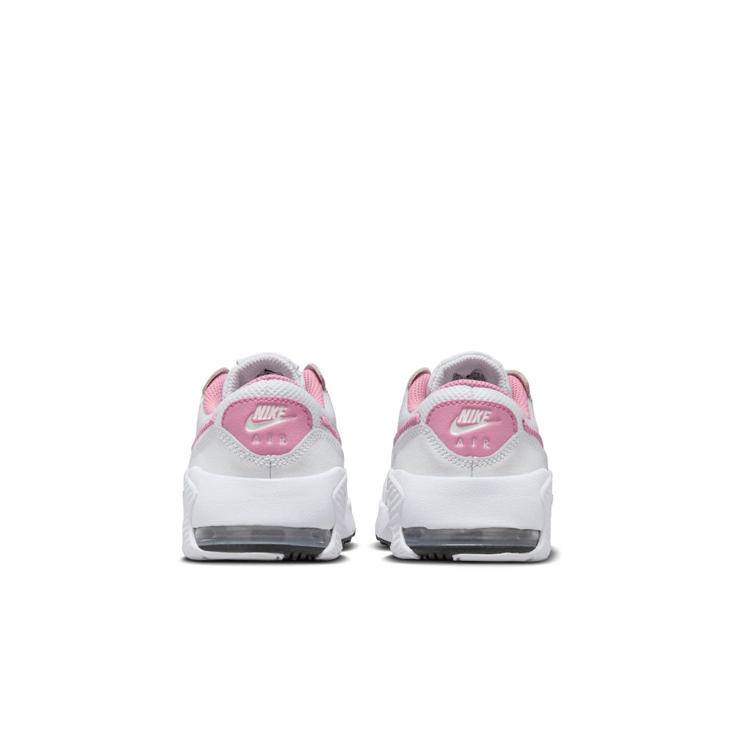 Air Max Excee sneakers