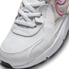 Air Max Excee sneakers