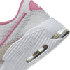 Air Max Excee sneakers