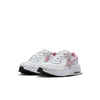 Air Max Excee sneakers