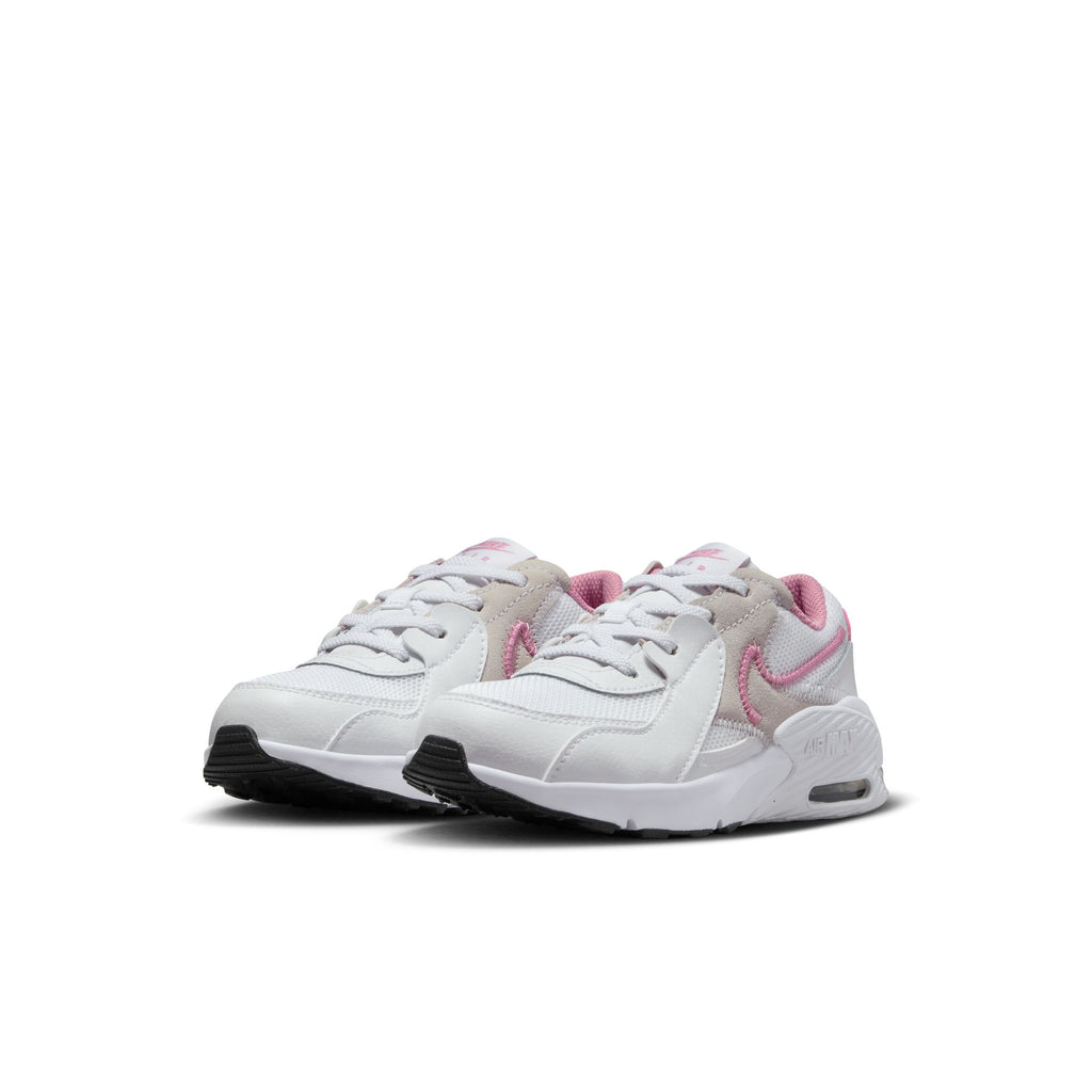 Air Max Excee sneakers