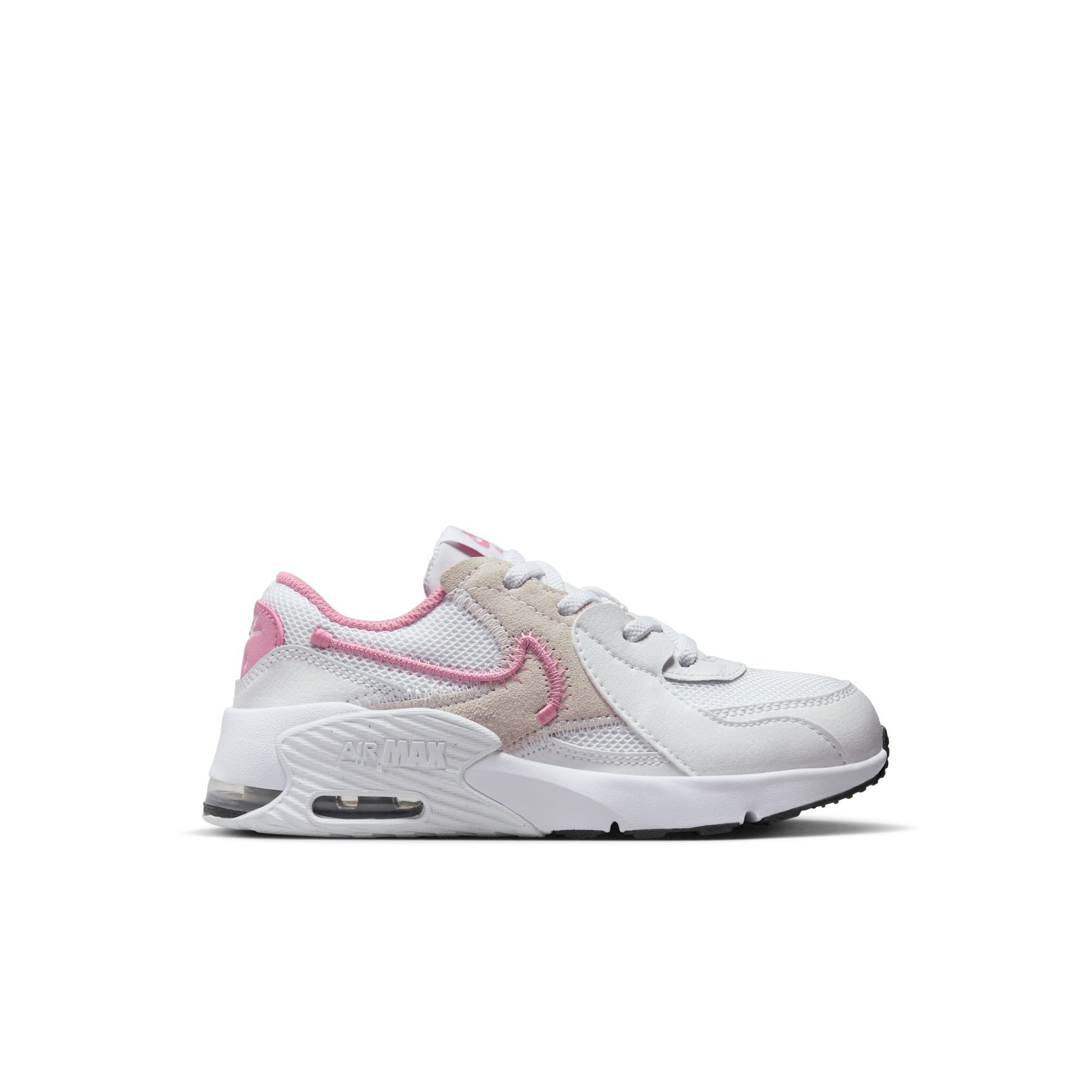 Air Max Excee sneakers
