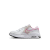 Air Max Excee sneakers