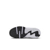 Air Max Excee sneakers