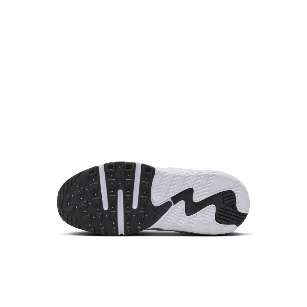 Air Max Excee sneakers