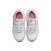 Air Max Excee sneakers