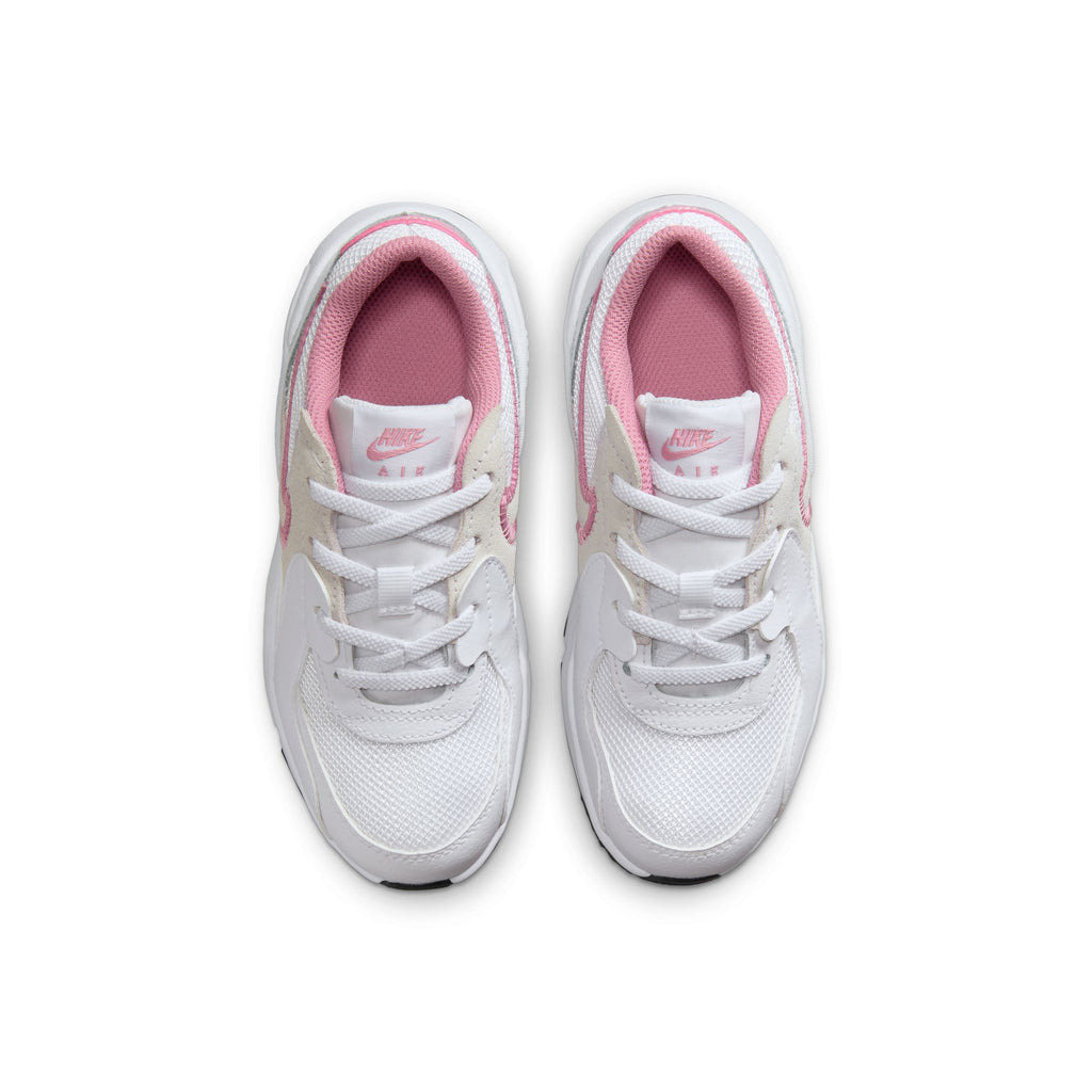 Air Max Excee sneakers