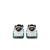 Air Max Excee sneakers