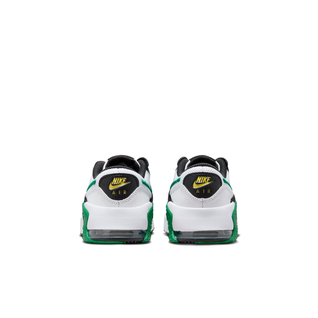 Air Max Excee sneakers