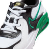 Air Max Excee sneakers