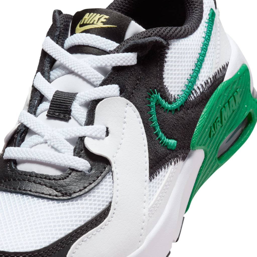 Air Max Excee sneakers