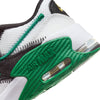 Air Max Excee sneakers