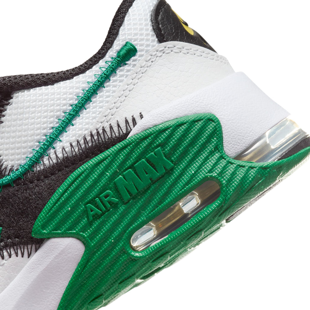 Air Max Excee sneakers