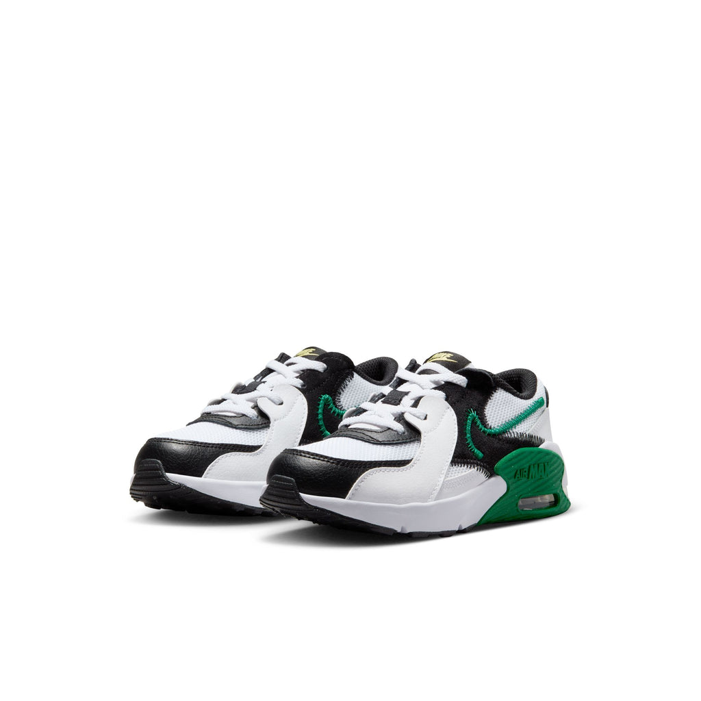 Air Max Excee sneakers