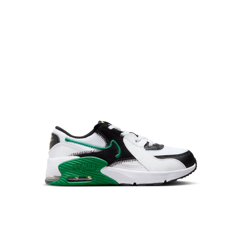 Air Max Excee sneakers