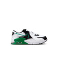 Air Max Excee sneakers