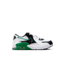 Air Max Excee sneakers
