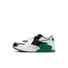 Air Max Excee sneakers
