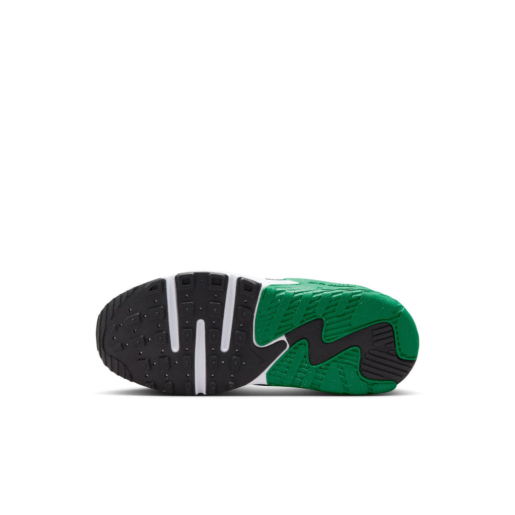 Air Max Excee sneakers