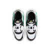 Air Max Excee sneakers