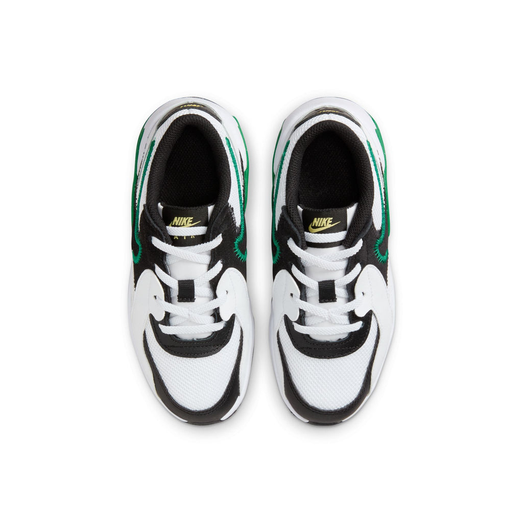 Air Max Excee sneakers