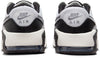 Air Max Excee sneakers