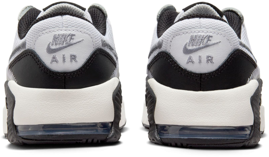 Air Max Excee sneakers