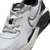Air Max Excee sneakers